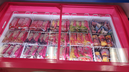 Liquor Store «Duarte Liquors», reviews and photos, 1302 E Duarte Rd, Duarte, CA 91010, USA