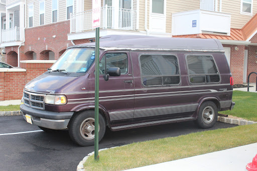 Transmission Shop «AAMCO Transmissions & Total Car Care», reviews and photos, 10 Witmer Rd, Lancaster, PA 17602, USA