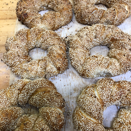 Grocery Store «Bosnian Supermarket», reviews and photos, 6237 University Ave NE, Minneapolis, MN 55432, USA