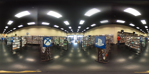 Video Game Store «Media Reload», reviews and photos, 4231 E Court St, Burton, MI 48509, USA