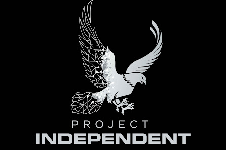 PROJECT INDEPENDENT 