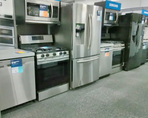 Electronics Store «Best Buy», reviews and photos, 5520 E Skelly Dr, Tulsa, OK 74135, USA