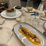 Photo n°1 de l'avis de lisaaa.n fait le 03/01/2024 à 17:58 sur le  EXÉ 1985 Ristorante & Pizza Gourmet à Fiorano Modenese