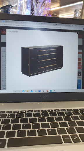 Furniture Store «Jerusalem Furniture», reviews and photos, 227 S 69th St, Upper Darby, PA 19082, USA