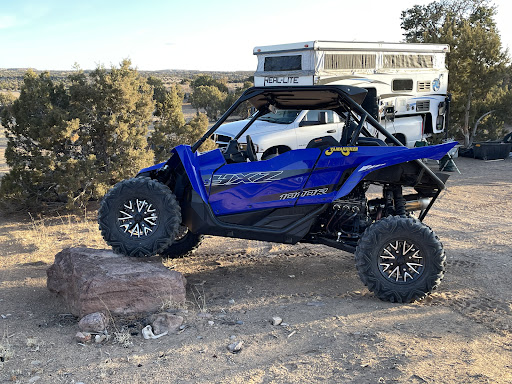 ATV Dealer «Layton Cycle & Sports», reviews and photos, 60 Main St, Layton, UT 84041, USA