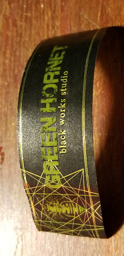 Cigar Shop «The Cigar Box Main St», reviews and photos, 1639 Main St, Columbia, SC 29201, USA