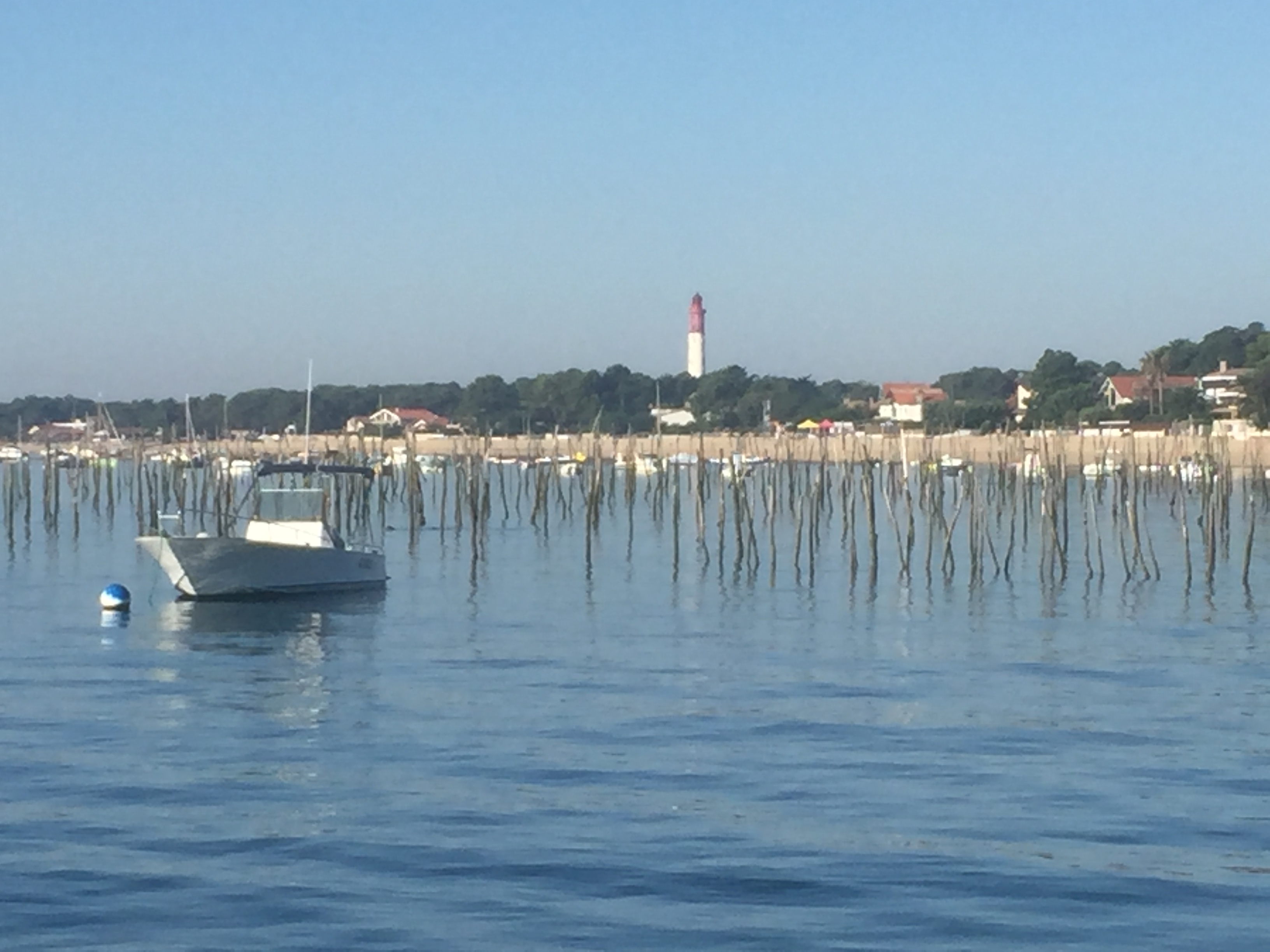 Photo n° 8 de l'avis de Alexandre.l fait le 06/08/2018 à 14:30