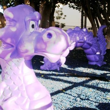 Preschool «Discovery World», reviews and photos, 550 Deep Valley Dr #217, Rolling Hills Estates, CA 90274, USA