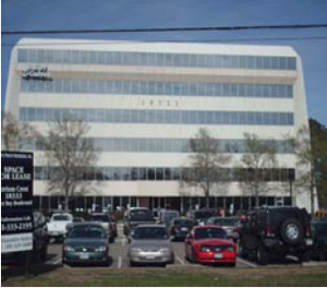 Attorney «Bailey & Galyen Attorneys at Law», reviews and photos