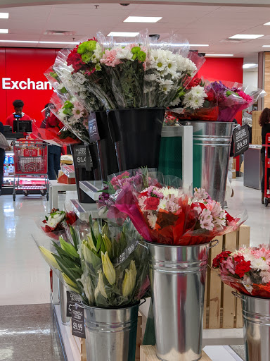 Department Store «Target», reviews and photos, 6111 Dobbin Rd, Columbia, MD 21045, USA