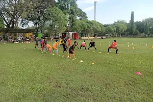 Lapangan PilangBango Madiun image