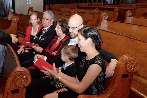 Event Venue «Jacob Henry Mansion», reviews and photos, 20 S Eastern Ave, Joliet, IL 60433, USA