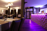 Atmosphère du Massala Lounge Restaurant Indien à volonté Noisy le Grand - n°6