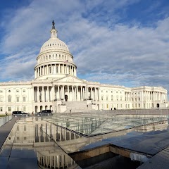 United States Capitol