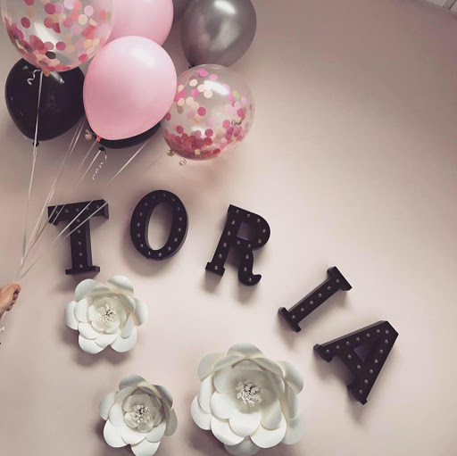 580 NY-303 #12, Blauvelt, NY 10913, USA