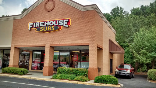 4145 Lawrenceville Hwy #16, Lilburn, GA 30047, USA