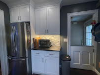 Express Newark Tile - Photo 9 - Car repair in Newark, NJ, Newark