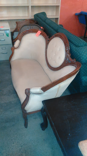 Thrift Store «Goodwill St. Paul Outlet», reviews and photos