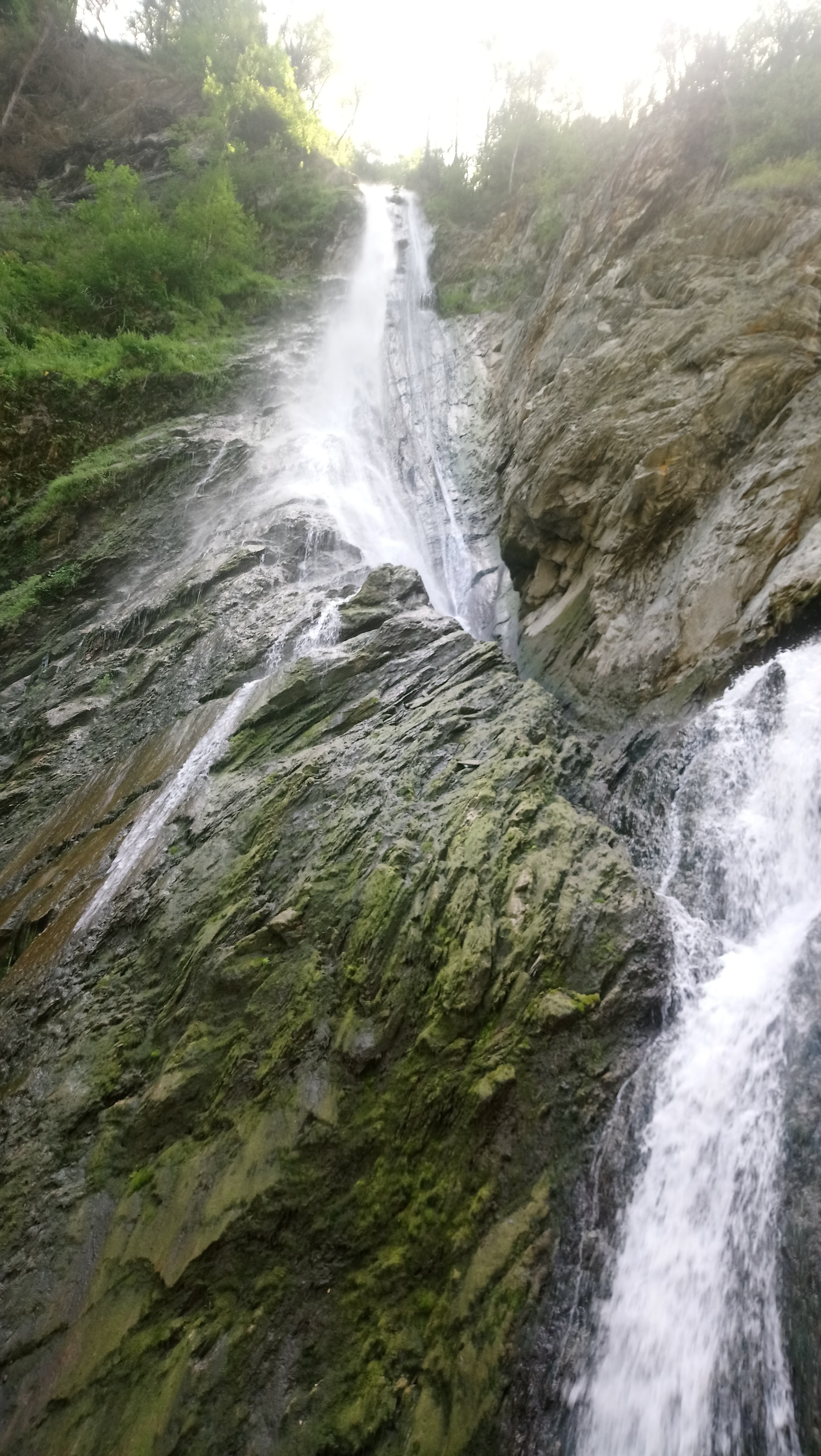 Photo n° 1 de l'avis de Stef.i fait le 16/08/2019 à 16:08