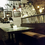 Photo n°4 de l'avis de Fanfiktion.e fait le 13/06/2023 à 17:08 sur le  Kaminkeller à Saarlouis