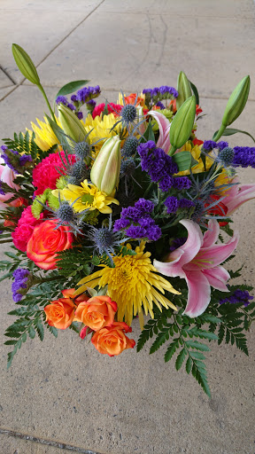 Florist «Victoria Flower Company», reviews and photos, 10869 Bustleton Ave, Philadelphia, PA 19116, USA