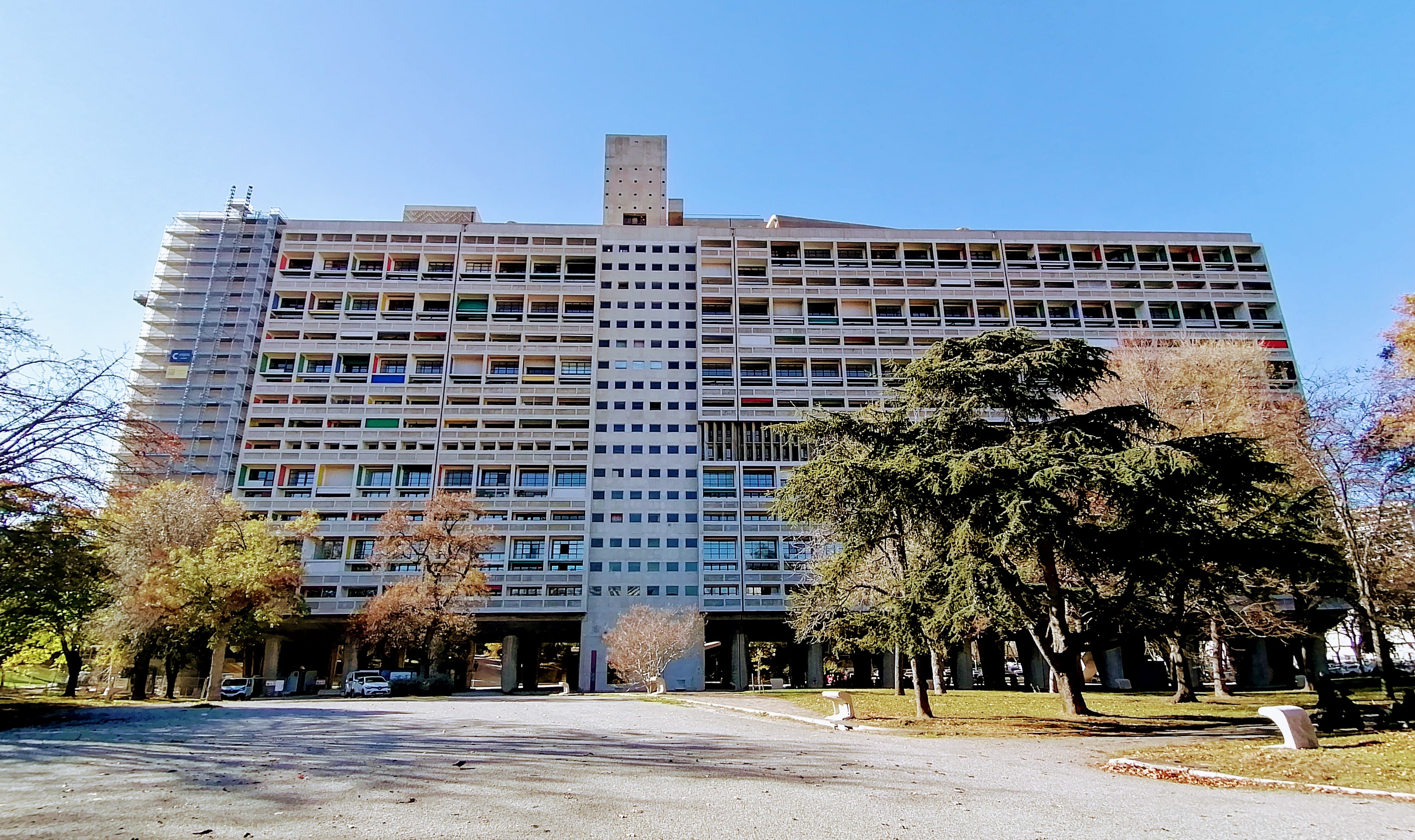 Photo n° 3 de l'avis de André.l fait le 19/01/2022 à 10:41