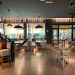 Photo n°1 de l'avis de Telesca.e fait le 10/07/2022 à 08:49 sur le  Fabbrica in Pedavena Valle Agordina à La Valle Agordina