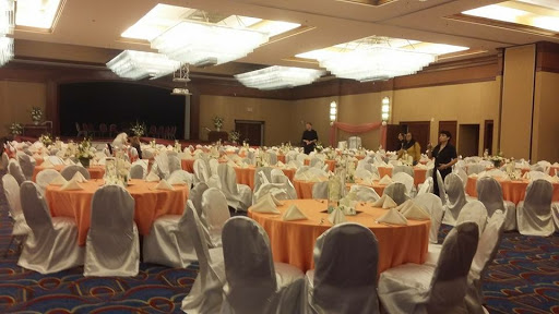 Bridal Shop «Eleganza Bridal», reviews and photos, 1014 E Charleston Blvd #100, Las Vegas, NV 89104, USA