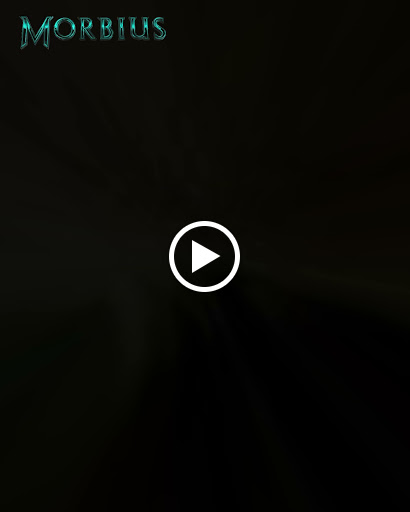 Movie Theater «Paragon Pavilion», reviews and photos, 833 Vanderbilt Beach Rd, Naples, FL 34108, USA