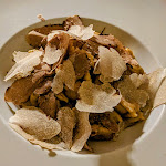 Photo n°1 de l'avis de ToFeMa. fait le 10/01/2024 à 21:58 sur le  Enoclub à Alba