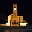 Groomsport Presbyterian Church