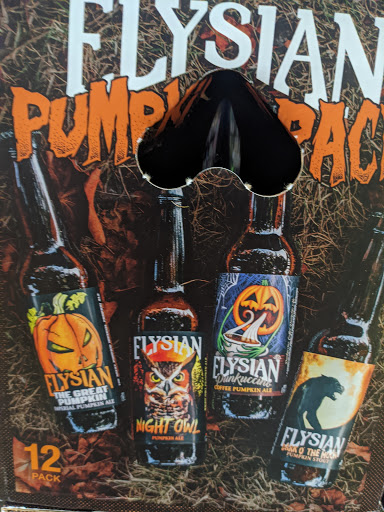 Wine Store «BevMo!», reviews and photos, 5634 Sepulveda Blvd, Culver City, CA 90230, USA