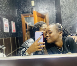 Recharge Lounge Midrand photo