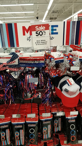 Craft Store «Michaels», reviews and photos, 4475 Roswell Rd #700, Marietta, GA 30062, USA