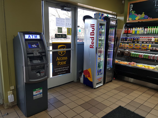 Grocery Store «Edina Market and Deli», reviews and photos, 7102 Amundson Ave, Edina, MN 55439, USA