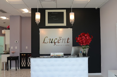 Lucent Nails & Spa