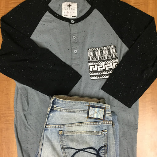 Thrift Store «Goodwill Store and Donation Center», reviews and photos