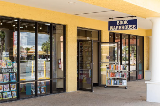 Outlet Mall «Tanger Outlet Foley», reviews and photos, 2601 S McKenzie St, Foley, AL 36535, USA