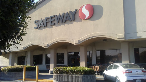 Grocery Store «Safeway», reviews and photos, 1298 W Capitol Ave, West Sacramento, CA 95691, USA