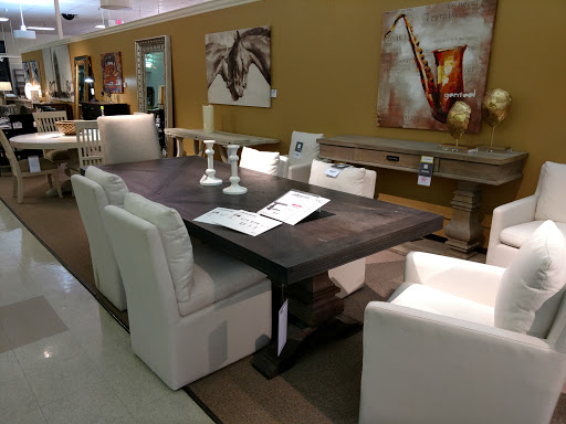 Furniture Store «Value City Furniture», reviews and photos, 800 Thruway Plaza Dr, Cheektowaga, NY 14225, USA