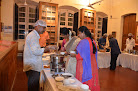 Sriram Catering Service