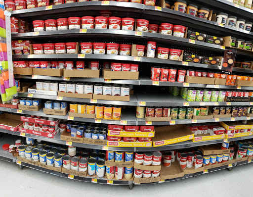 Department Store «Walmart Supercenter», reviews and photos, 1680 Fort Campbell Blvd, Clarksville, TN 37042, USA