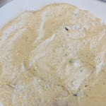 Photo n°3 de l'avis de Marea.z fait le 27/02/2022 à 14:32 sur le  In Boccio Srl à Ferrara