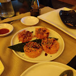 Photo n°7 de l'avis de Alessandro.r fait le 12/02/2021 à 15:16 sur le  Ristorante Giapponese Tokyo à Massa