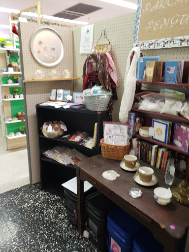 Antique Store «Craftiques Mall - Bandera Road», reviews and photos, 6751 Bandera Rd, San Antonio, TX 78238, USA
