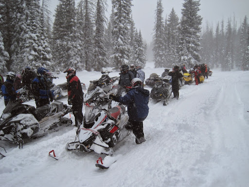 Motorcycle Dealer «Vickery Motorsports», reviews and photos, 2231 S Parker Rd, Denver, CO 80231, USA