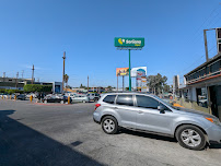 Lavamatica Libertad - Photo 6 - Car repair in Tijuana, Baja California, Mexico, Chula Vista