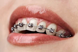 Oatley Family Dental image