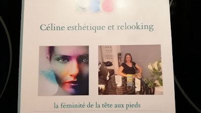Celine Esthetique à Orchies