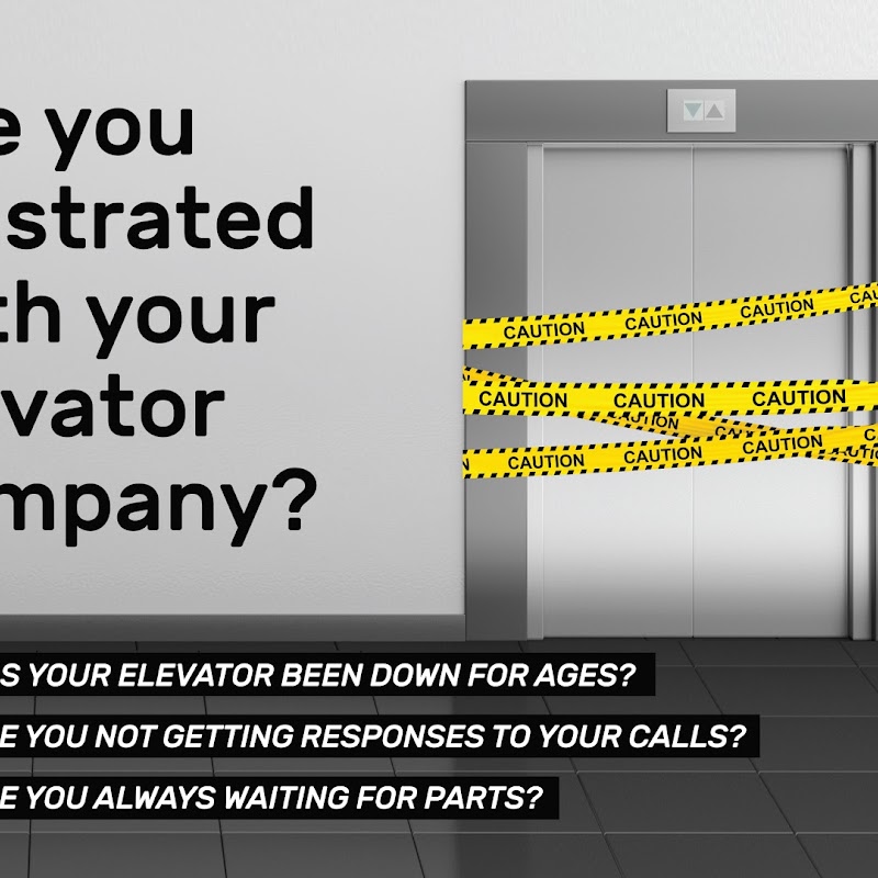 Elevator One Inc. | #1 Elevator Service Company: Maintenance & Repair, Installation, and Modernization